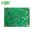 Shenzhen factory customized modem pcb